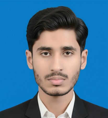 Muhammad Abdul Rehman